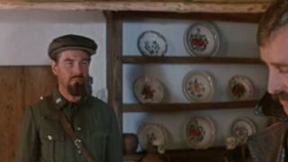 47. От Буга до Вислы (1980)