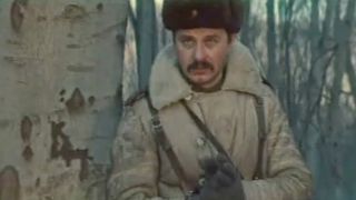 48. От Буга до Вислы (1980)