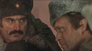 5. От Буга до Вислы (1980)