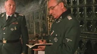 50. От Буга до Вислы (1980)