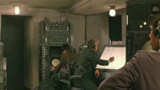 51. От Буга до Вислы (1980)