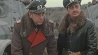 55. От Буга до Вислы (1980)