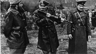 56. От Буга до Вислы (1980)