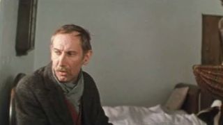 57. От Буга до Вислы (1980)