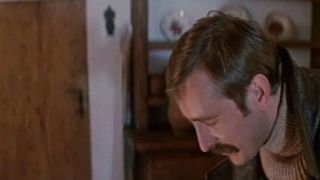 58. От Буга до Вислы (1980)