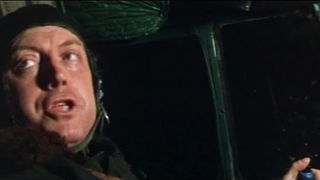 6. От Буга до Вислы (1980)