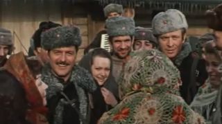 60. От Буга до Вислы (1980)