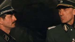 61. От Буга до Вислы (1980)