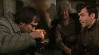 62. От Буга до Вислы (1980)