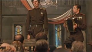 63. От Буга до Вислы (1980)