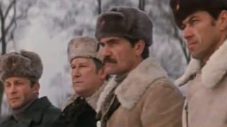 65. От Буга до Вислы (1980)