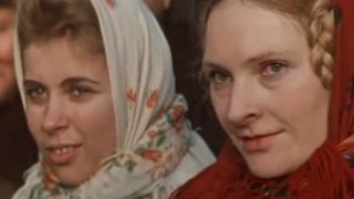 67. От Буга до Вислы (1980)