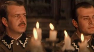 68. От Буга до Вислы (1980)