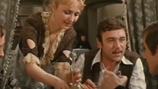 69. От Буга до Вислы (1980)