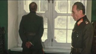 7. От Буга до Вислы (1980)