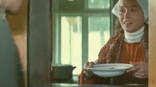 70. От Буга до Вислы (1980)