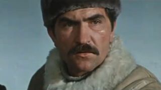 71. От Буга до Вислы (1980)