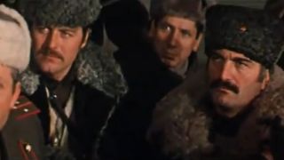 72. От Буга до Вислы (1980)