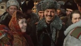 73. От Буга до Вислы (1980)