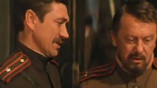 75. От Буга до Вислы (1980)