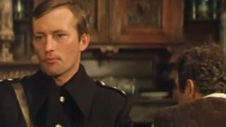 76. От Буга до Вислы (1980)