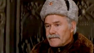 78. От Буга до Вислы (1980)