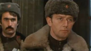 79. От Буга до Вислы (1980)