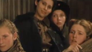 80. От Буга до Вислы (1980)