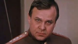 81. От Буга до Вислы (1980)