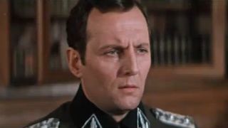 82. От Буга до Вислы (1980)