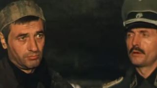 83. От Буга до Вислы (1980)