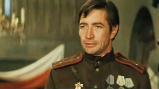 85. От Буга до Вислы (1980)