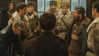 86. От Буга до Вислы (1980)