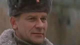 88. От Буга до Вислы (1980)