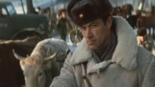 89. От Буга до Вислы (1980)