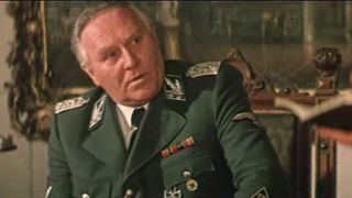 9. От Буга до Вислы (1980)