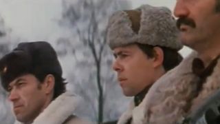 90. От Буга до Вислы (1980)