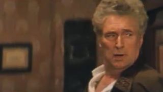 91. От Буга до Вислы (1980)