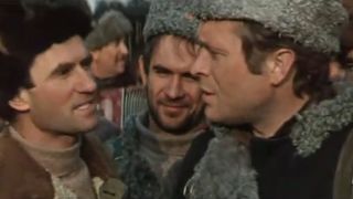 92. От Буга до Вислы (1980)