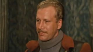 93. От Буга до Вислы (1980)