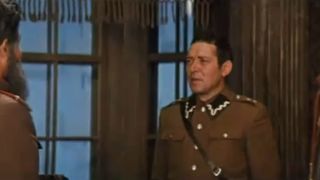 94. От Буга до Вислы (1980)