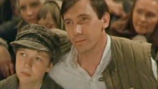 96. От Буга до Вислы (1980)