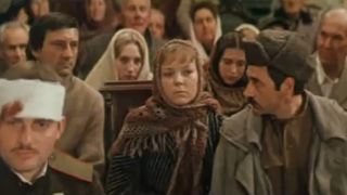 97. От Буга до Вислы (1980)