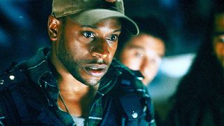 11. Вирус (1998)