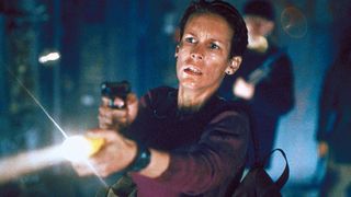 12. Вирус (1998)