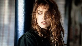 14. Вирус (1998)