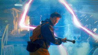 15. Вирус (1998)