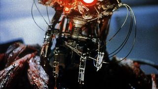 20. Вирус (1998)