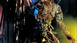 21. Вирус (1998)