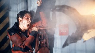 6. Вирус (1998)